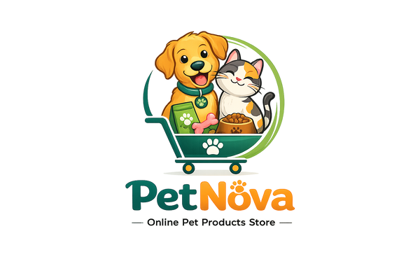 PetNova